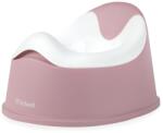 Kidwell Kidwell, Nilo, olita, pink Olita