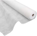 ODETEX LTD Fagyvédelmi fólia PP TERRA fehér 1, 6 × 10 m - 23 g/m2 növényvédő takaró (16 m2) (FPIP161023)