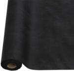 ODETEX LTD PP TERRA talajtakaró fólia (antiburuieni) neagra tekercs 90Gmp 1.6x100x90 (FM1.610090R) (FM1-610090R)