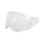 W-TEC Vizier de schimb Pinlock® 70 Ready pentru casca W-TEC Valso/V331 (23077)
