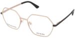 Guess Диоптрични очила Guess GU2869 028 - leshti