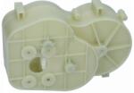 Gorenje Ansamblu roti dintate Gorenje masina de tocat carne (F730539)