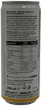 näno supps Amino Vibe Passion fruit animosavas üdítőital 330ml