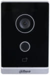 Dahua VTO2211G-WP-S2 egylakásos, 2MP, PoE, Wi-Fi kültéri IP video kaputelefon egység (VTO2211G-WP-S2)