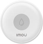 IMOU Water Leak Sensor /Zigbee/vezetéknélküli vízkiömlés érzékelő (ZL1)