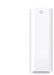 Apple USB-C to Apple Pencil Adapter (MWML3ZM/A) - digital24