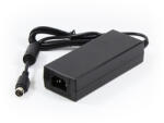 Synology 65W_2 12V 5, 4A 65W tápegység (65W_2) - digital24