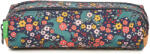 Tann's Penare Fete ALBA TROUSSE DOUBLE Tann's Multicolor Unic Penar
