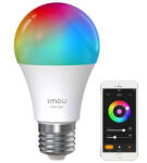 Dahua CL2B /E27/RGB okos izzó (IOT-CL2B-MAT-EU)
