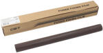 Sharp Utángyártott SHARP BP50M26 Fixáló fólia /BP-FB703/ CT /CET311048/ (SHBPFB703CT)