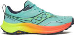 Saucony Peregrine 16 férfi futócipő 42 (S21066-132-8H) Férfi futócipő