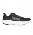 HOKA Mach 6 férfi futócipő 47.3 (1147790-BWHT-12H) Férfi futócipő