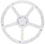 ELMARK LED modul mennyezeti lámpába 18W 1800lm 2700K 99LED792 (99LED792)