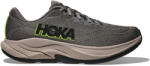 HOKA Rincon 4 férfi futócipő 46 (1155130-ALTG-11H) Férfi futócipő