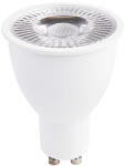 ELMARK LED izzó GU10 11W 1200lm 4000K 99LED833HEW (99LED833HEW)