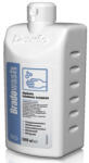 Brado BradoWASH folyékony szappan 1000 ml