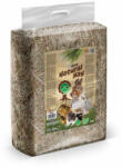 JK Animals Natur Széna | Természetes réti széna rágcsálók számára - 2 kg