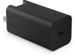 HP Charger 65W Gallium Nitride Wall C90CKUT (timbru verde 0.8 lei) (C90CKUT)