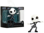 Jada Toys Figurina metalica Jada, S2 Nightmare Before Christmas, 6 cm Figurina