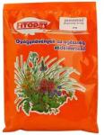 Fitodry Szemvidítófű 50g - egeszsegbolt