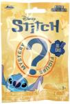 Jada Toys Figurina metalica surpriza, Jada, Nano Disney Stitch, 4 cm Figurina