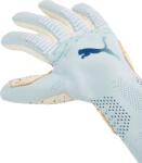 PUMA Future Ultimate NC Goalkeeper Gloves
