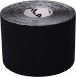 Cawila SPORTSCARE Kinesiology Tape 5, 0cm x 5m - 11teamsports - 11,34 лв