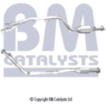 Bm Catalysts Catalizator BM CATALYSTS Approved BM91289H (BM91289H)