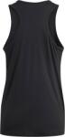adidas J team singlet