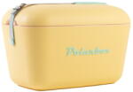 Polisur Жълта хладилна чанта 12 l Pop - Polarbox (A0090214)