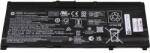 HP Baterie originala HP SR03XL Li-Ion 4550mAh 3 celule 11.55V (MMDORHP109B1155V4550)