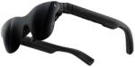 RayNeo Air 4 Pro AR Glasses (57599)