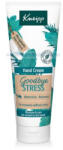 Kneipp Kézkrém - Goodbye Stress 75 ml (Elrőendelhető)