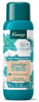 Kneipp Aroma Habfürdő - Goodbye Stress 400ml (Előrendelhető)