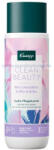  Kneipp Clean Beauty hidratáló tusfürdő Bio lótuszvirággal 200 ml (Előrendelhető)