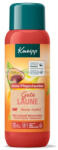 Kneipp Aroma Habfürdő - Jókedv 400ml (Előrendelhető)