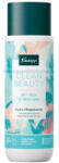  Kneipp Clean Beauty hidratáló tusfürdő Bio algával és tengeri sóval 200 ml (Előrendelhető)