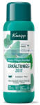 Kneipp Aroma Habfürdő - Szabad Légutak 400ml (Előrendelhető)