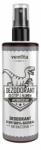 Venita lábdezodor férfiaknak 100 ml