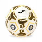 joma Flame III Fifa Quality Pro Labda 400855220 Méret 5 (400855.220)