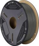 Elegoo Filament ELEGOO PETG-CF (gri)