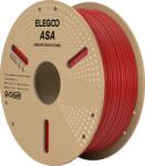 Elegoo Filament ELEGOO ASA (roșu)