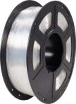 AnyCubic Filament TPU Anycubic (Transparent) 1 kg