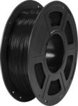 AnyCubic Filament TPU Anycubic (Negru) 1 kg