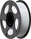AnyCubic Filament PC Anycubic (Alb) 1 kg