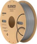 Elegoo Filament ABS ELEGOO (gri)