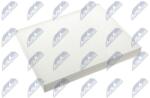 NTY Filtru, aer habitaclu NTY FCF-WW-019 (FCF-WW-019)