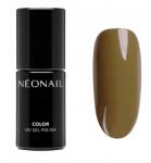 NEONAIL Hibrid lakk Olíva Moro Choose Pure Joy 7, 2 ml (10112-7)