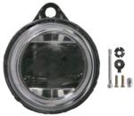 TRUCKLIGHT Proiector ceata TRUCKLIGHT FL-MA008R (FL-MA008R)