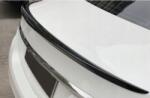 Martig Cupra Formentor Crossover 20-25 Légterelő léc fekete tuning csappantyú